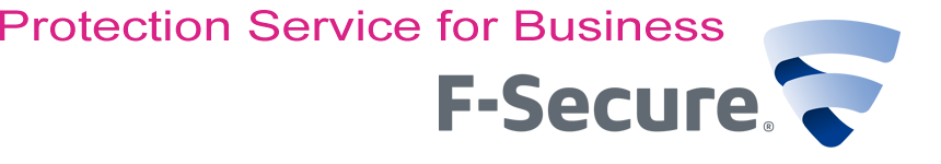 f-secure_1