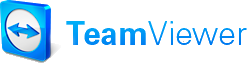 Teamviewer Logo