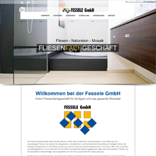 Fessele GmbH